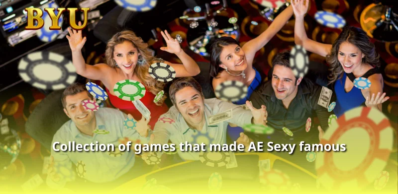 ss777 pro register what is a tote bet