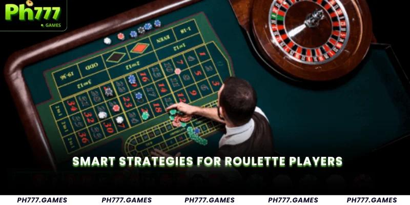 playtime login casino free 100 welcome bonus