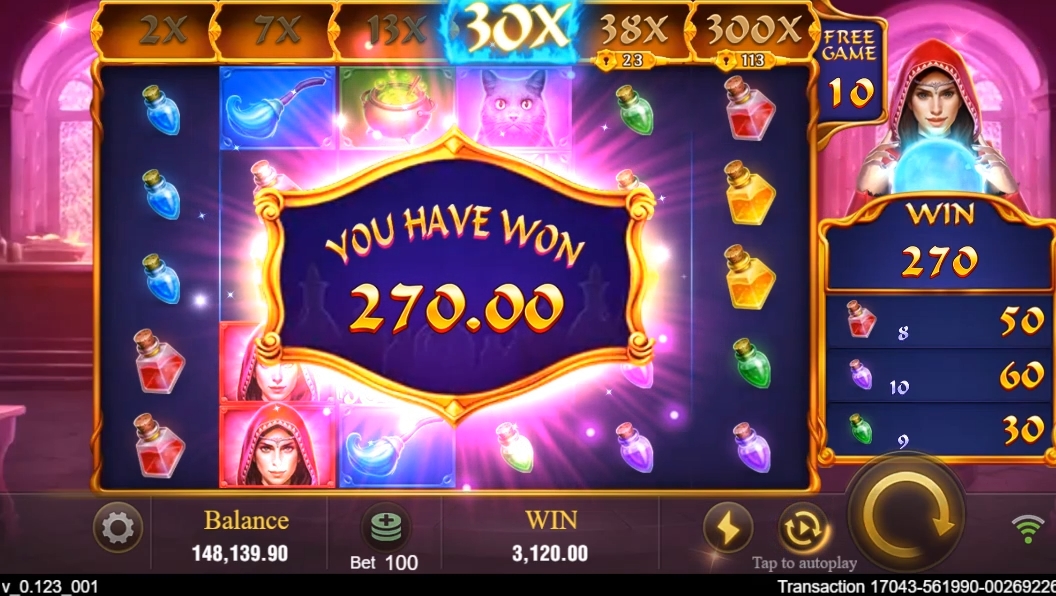 fb 777 casino login bet you think about me who is it about
