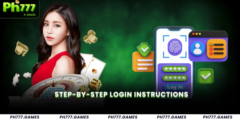 registration preference sss free 100 online casino no deposit