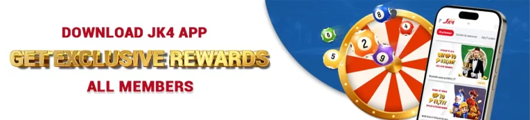 jl3 casino free 100 register