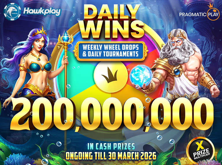 sim slot free 100 pesos online casino