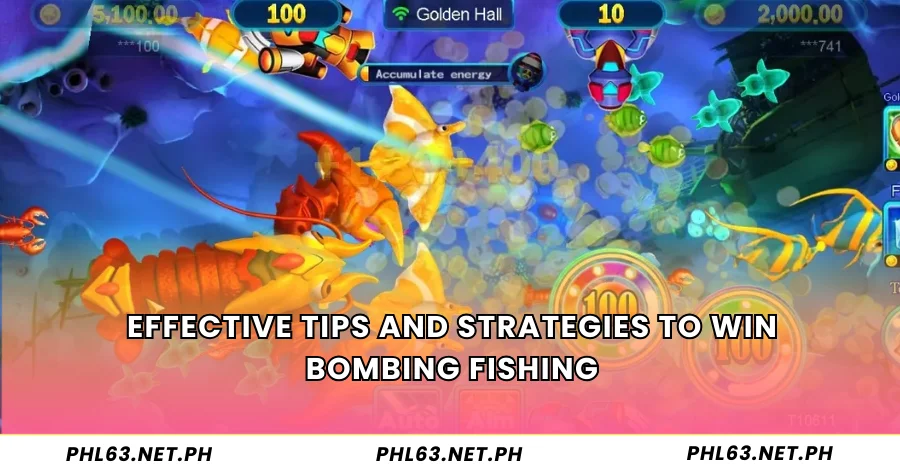 online games with free 100