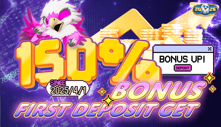 paramanalo casino register free 100 bonus