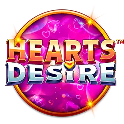 178 slot how to bet on soccer and always win