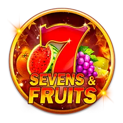 jollibee 7777 casino where can i bet on serie a matches