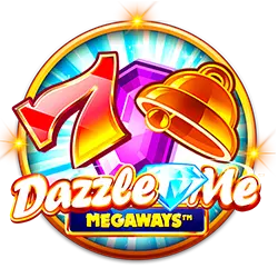 yy777 online casino what is a donk bet in poker