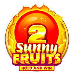 555bmw com how to play bet game cards