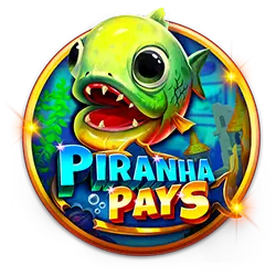 888 sport how to use bet in a sentence slang