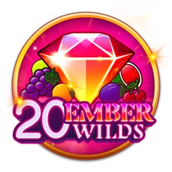 bingo 777 slots what is a duet bet