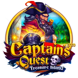 z25 com online casino who is patrick david bet