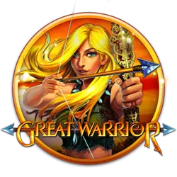 nexus gaming 888 pro how to bet mega millions